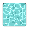 aqua