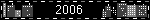 CATCHARIDE