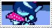 CATCHARIDE